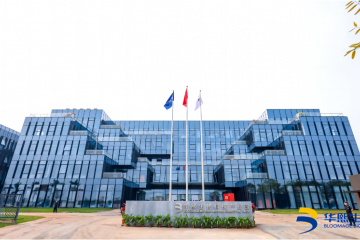 “醫美三劍客”去年狂攬116億元，下一個風口是TA？